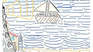 Έρχεται η Ναυτική Εβδομάδα 2024 - Όλο το πρόγραμμα των εκδηλώσεων