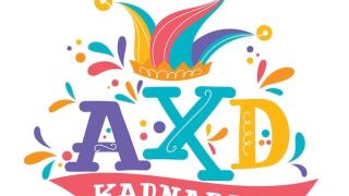 Το πρόγραμμα των καρναβαλικών εκδηλώσεων στο Δήμο Αλεξανδρούπολης