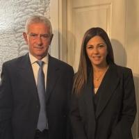 Απαιτείται έλεγχος για το 10χίλιαρο σε όσους έρθουν στον Έβρο