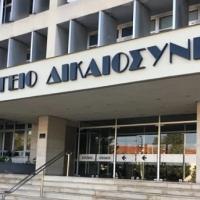 Νέες ρυθμίσεις για ενδοοικογενειακή βία, παραμέληση ανηλίκων κλπ