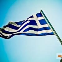 Πώς θα γιορταστεί η 28η Οκτωβρίου 2022 στην Αλεξανδρούπολη