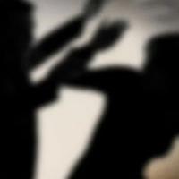 Αλεξανδρούπολη: 50χρονη κατήγγειλε τον άντρα της για ενδοοικογενειακή βία