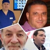 Θαυμαστή συνεργασία ιατρών του Έβρου: Σύνθετη χειρουργική επέμβαση στο Διδυμότειχο