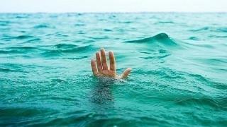 Γυναίκα ανασύρθηκε νεκρή από παραλία της Αλεξανδρούπολης 