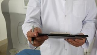 Από 1η Αυγούστου οι εγγραφές πολιτών στον προσωπικό γιατρό - Ποιοι εξαιρούνται