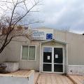 Κέντρο Συμβουλευτικής και Προσανατολισμού (ΚΕ.Σ.Υ.Π.) αλεξανδρούπολης