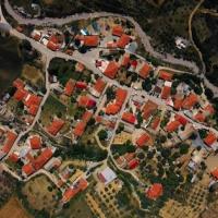 500 αιτήσεις ήδη για το επίδομα μετεγκατάστασης των 10.000 ευρώ στον Έβρο