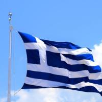 Πως θα εορταστεί φέτος η μεγάλη εθνική επέτειος στον δήμο Ορεστιάδας