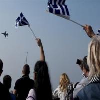 Έτσι θα εορταστεί η 28η Οκτωβρίου 2021 στο δήμο Διδυμοτείχου