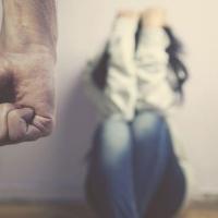 Σουφλί: Επιμορφωτική εκδήλωση με θέμα: «Ενδοοικογενειακή Βία / Κακοποίηση Ανηλίκων»