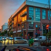 Προσλήψεις 13 ατόμων στο Δήμο Αλεξανδρούπολης