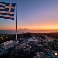 Πώς θα εορταστεί η ιστορική επέτειος της 28ης Οκτωβρίου στην Αλεξανδρούπολη