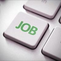 13 θέσεις εργασίας χωρίς πτυχίο στον δήμο Σουφλίου