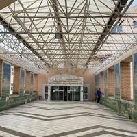 ΠΓΝΑ: Αναβαθμίζει την εκπαίδευση χειρουργικών νοσηλευτών