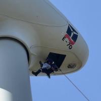 Εικόνες που κόβουν την ανάσα σε άσκηση της 4ης ΕΜΑΚ στην Αισύμη!