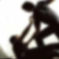 Άγριο επεισόδιο ενδοοικογενειακής βίας στην Αλεξανδρούπολη