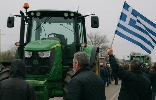 Να αποκατασταθούν οι αδικίες ζητούν αγρότες και κτηνοτρόφοι της Αλεξανδρούπολης