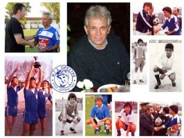 Ο Βόρειος Έβρος αποχαιρετά σήμερα τον Σάκη Τζιρατούδη