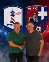Η Αλεξανδρούπολη FC αναλαμβάνει τη γυναικεία ομάδα - Νέα σελίδα για το ποδόσφαιρο της πόλης
