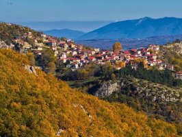 1.400 αιτήσεις για μετεγκατάσταση στην περιφέρεια μέσα σε 48 ώρες 