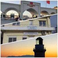 Θράκη σε τρία καρέ: Σχολεία, τουρίστες, σύνορα - Του Αλέξανδρου Πολίτη