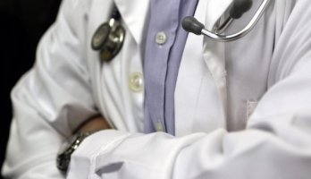 Χωρίς παθολόγο και ψυχολόγο το ιατρείο της ΕΛ.ΑΣ. στην Αλεξανδρούπολη