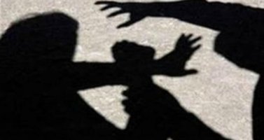 Αλεξανδρούπολη: Σοβαρές καταγγελίες γονέων για περιστατικά βίας σε δημοτικό σχολείο 