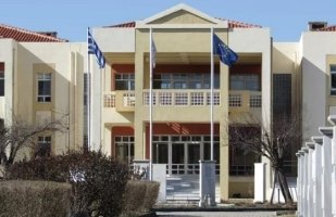 Διεθνής συνεργασία του ΔΠΘ με το Πανεπιστήμιο του Κονέκτικατ