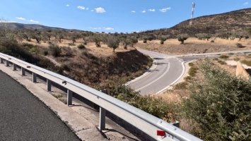 Σημαντικές εξελίξεις για την έξοδο Δικέλλων και την πρόσβαση στο Νοσοκομείο Αλεξανδρούπολης