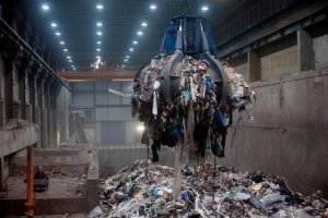 Δήμος Αλεξανδρούπολης: Η αύξηση του τουρισμού εκτόξευσε τον όγκο των απορριμμάτων!