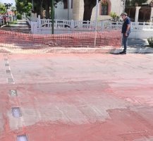 Μετά την Αλεξανδρούπολη και η Ορεστιάδα αποκτά "έξυπνες" διαβάσεις