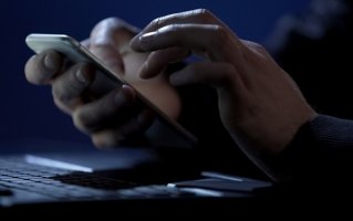 Στα χέρια της Αστυνομίας οι «ψευτολογιστές» της Αλεξανδρούπολης