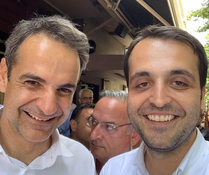 Μόνο χαρά δεν νιώθουν οι Εβρίτες με την ανυπαρξία έργων στην περιοχή.