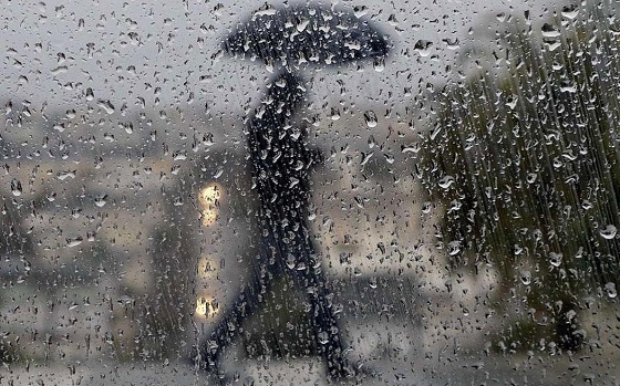 Βελτίωση του καιρού σε όλη τη Θράκη από σήμερα.