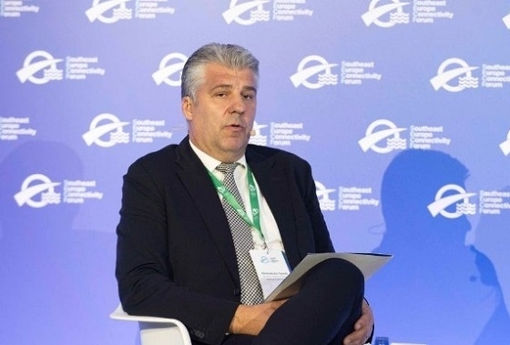 Ήρθαν χρήματα για αποζημιώσεις σε κτηνοτρόφους - Ικανοποίηση Τοψίδη