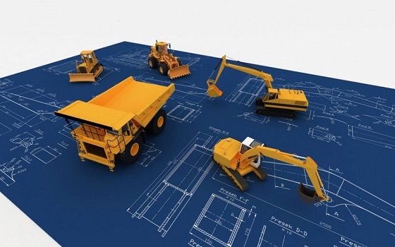 Εκδήλωση για τον ορυκτό πλούτο στην Αλεξανδρούπολη, από το ΚΚΕ.