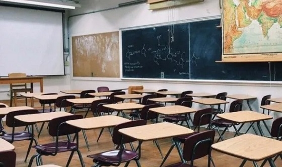 Μέχρι τις 7 Απριλίου οι αιτήσεις για Πρότυπα, Πειραματικά, Εκκλησιαστικά και Ωνάσεια Σχολεία.