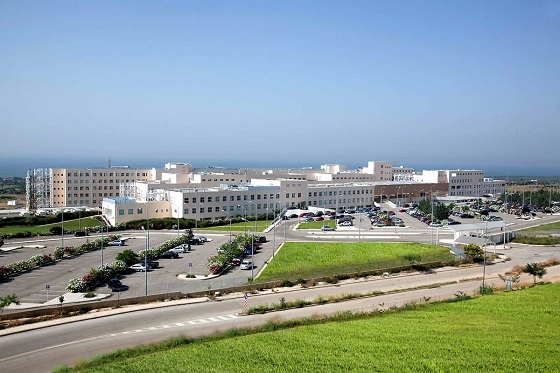 "Μισή δουλειά" στην αποζημίωση των καρκινοπαθών του Έβρου, λέει ο βουλευτής Πάρης Παπαδάκης.