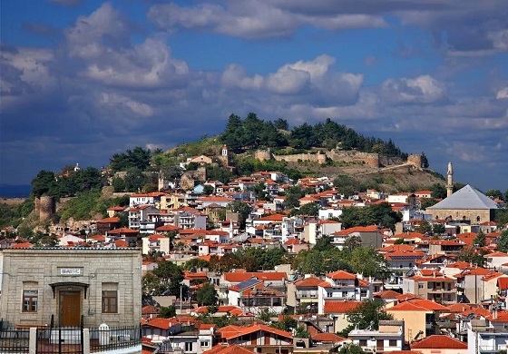 Στις παράλογες αιτιάσεις της Άγκυρας, απαντούν πλέον οι ίδιες οι Μουφτείες της Θράκης.