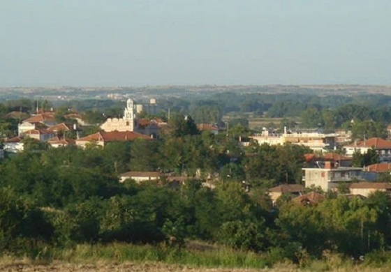 Οι κάτοικοι της Νέας Βύσσας θεωρούν ότι αδικούνται στο θέμα απαλλαγής του ΕΝΦΙΑ.