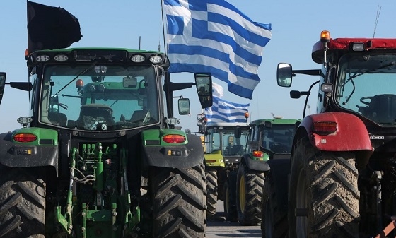 Δεν φαίνεται να βοηθούν ιδιαίτερα τους αγρότες τα μέτρα που ανακοίνωσε πρόσφατα ο Πρωθυπουργός.