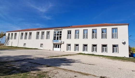 Άλλα λέει ο Δήμος Ορεστιάδας και άλλα ο ΔΕΔΔΗΕ για τα ειδικά σχολεία.