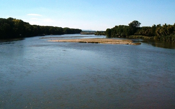 Η απαγόρευση αλιείας ισχύει κάθε χρόνο από 15 Απριλίου έως 30 Μαΐου.