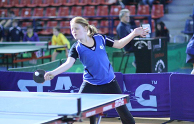 Στους αγώνες μετείχαν 38 αθλητές και 27 αθλήτριες.