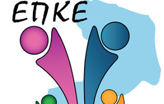 Συνεχίζει να στηρίζει εμπράκτως τα υπερχρεωμένα νοικοκυριά.