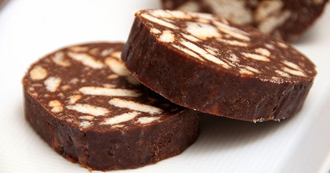 Τα υλικά που θα χρειαστείτε λίγα και ο χρόνος για να το φτιάξετε ακόμα πιο λίγος.