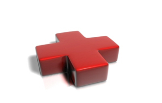 Σύντομα ο κόσμος θα έχει περισσότερους ηλικιωμένους από παιδιά...