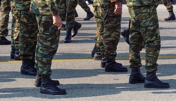 Οι αριθμοί δείχνουν απαξίωση του θεσμού των ΕΠΟΠ.