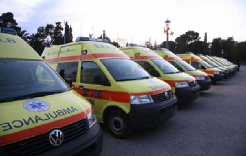 Υποβολή ηλεκτρονικών αιτήσεων μεχρι τις 18 Φεβρουαρίου.