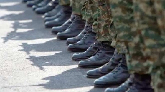 Ανακοίνωση εξέδωσε ο Δήμος Αλεξανδρούπολης για την κατάρτιση των στρατολογικών πινάκων.